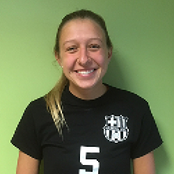 Falkner Chiropractic Testimonial | Falkner Family Chiropractic & Sports Rehab