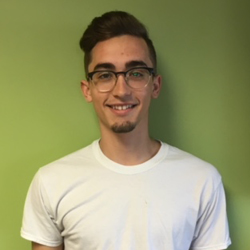 Falkner Chiropractic Testimonial | Falkner Family Chiropractic & Sports Rehab