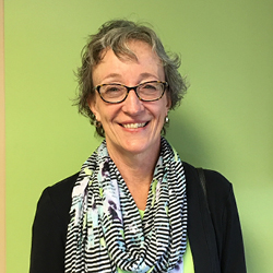 Falkner Chiropractic Testimonial | Falkner Family Chiropractic & Sports Rehab