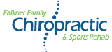 Falkner Family Chiropractic