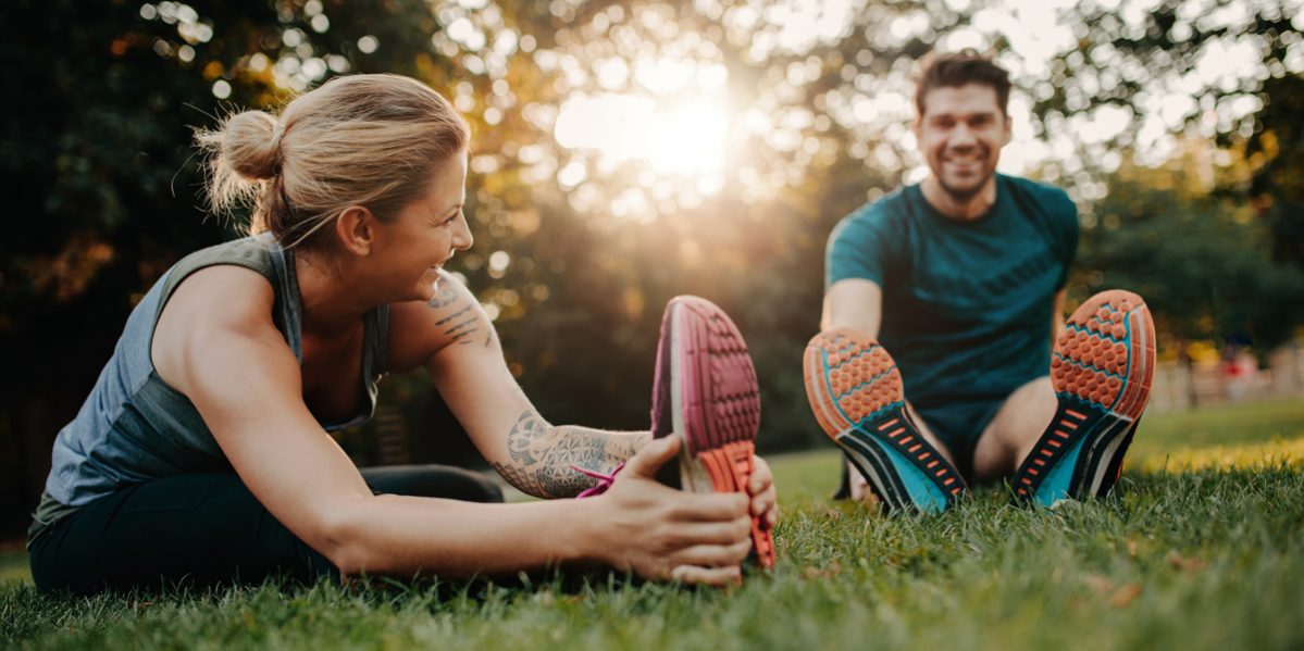 Overuse Injuries Overuse Injuries | Falkner Family Chiropractic