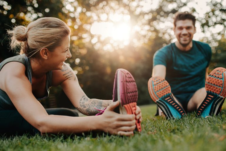 Overuse Injuries Overuse Injuries | Falkner Family Chiropractic