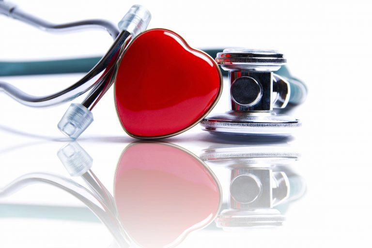 bright-cardiac-cardiology-433267